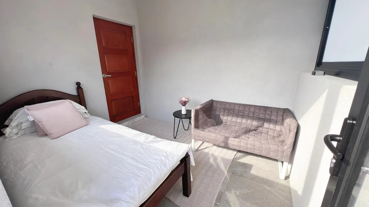 Image 6 of Entire new granny flat with 3 bedrooms 2 bathrooms