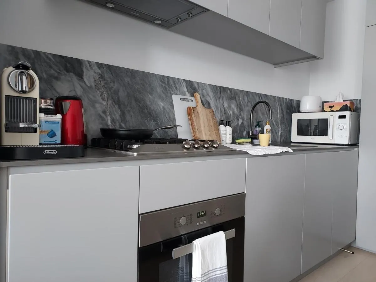 Image 3 of Erskineville