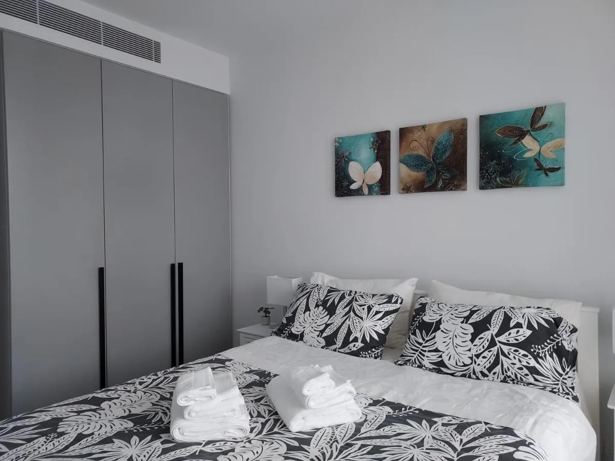 Image 1 of Erskineville