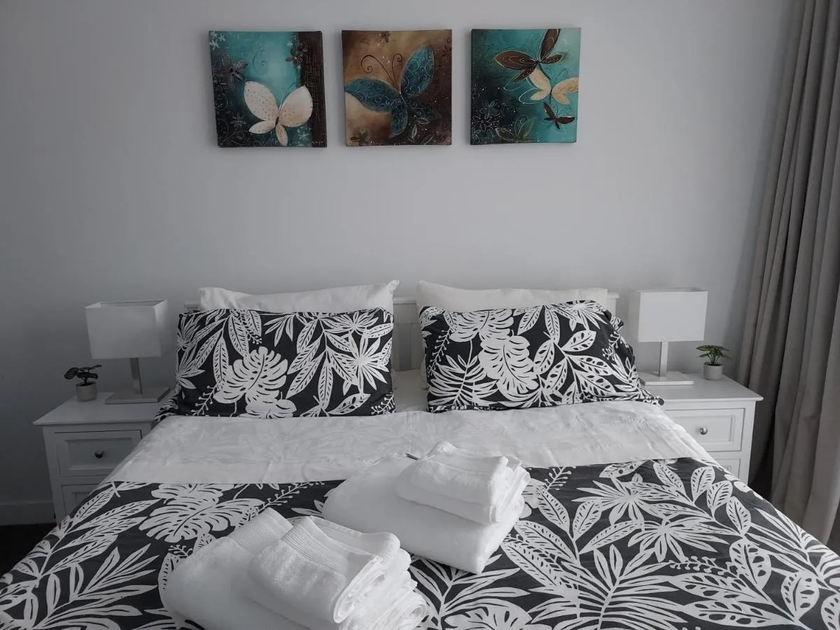 Image 6 of Erskineville