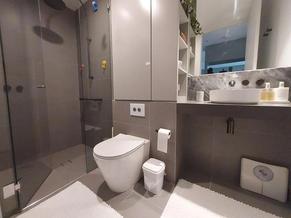 Image 2 of Erskineville