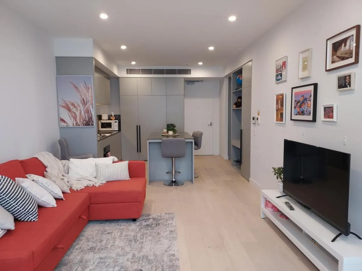 Image 4 of Erskineville