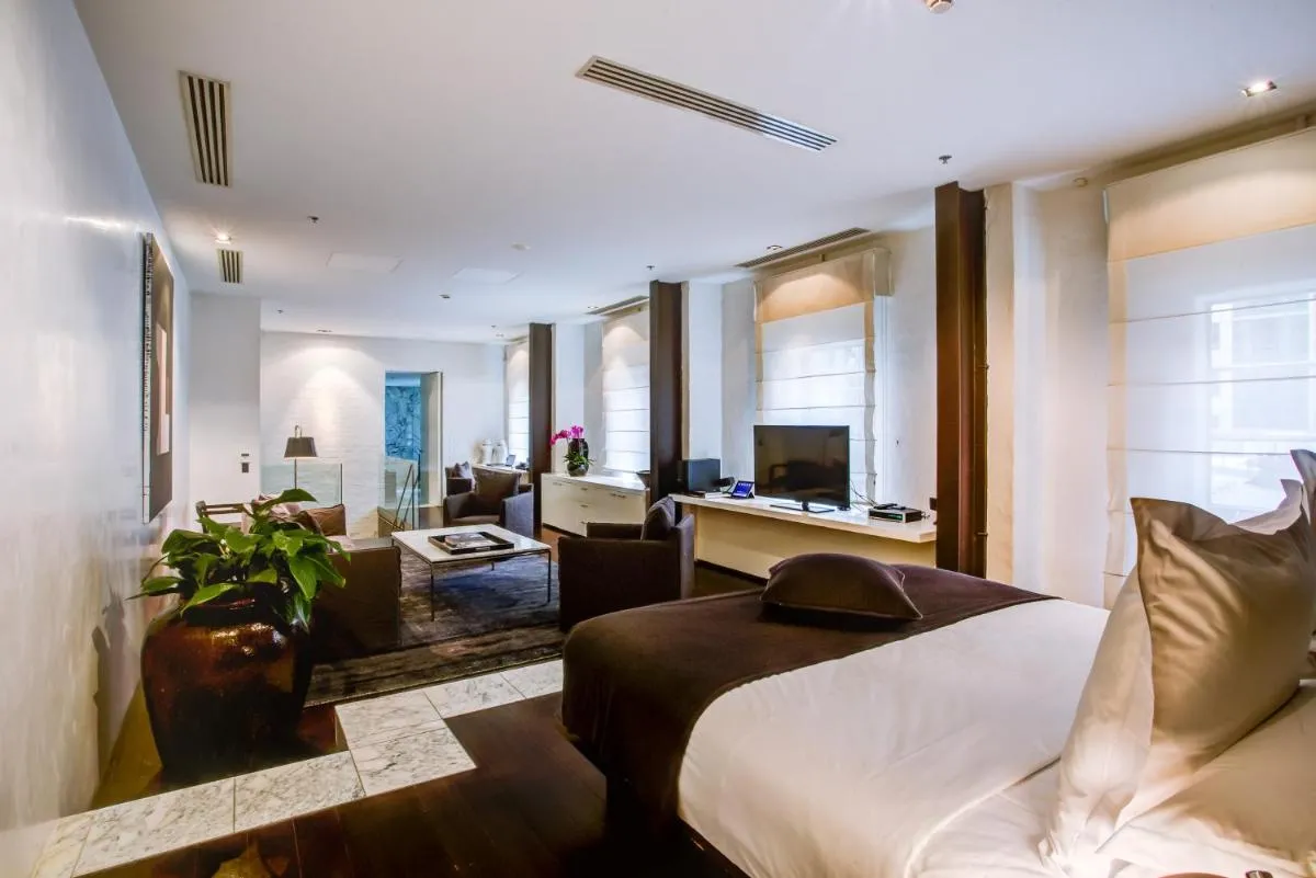 Image 3 of Establishment Hotel