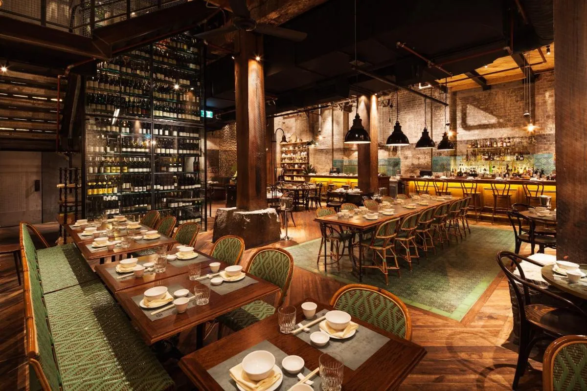 Image 2 of Establishment Hotel