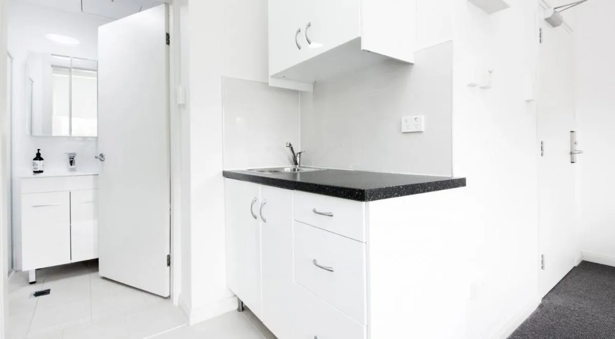 Image 2 of Excelsior Apartments at Glebe