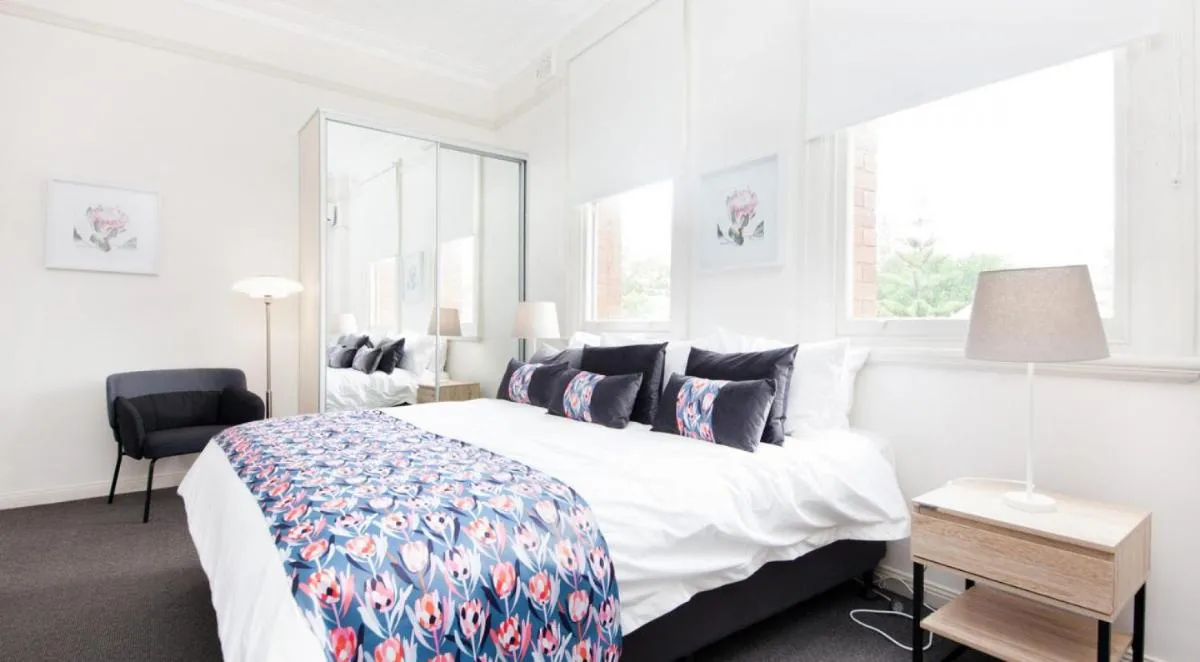 Image 6 of Excelsior Apartments at Glebe