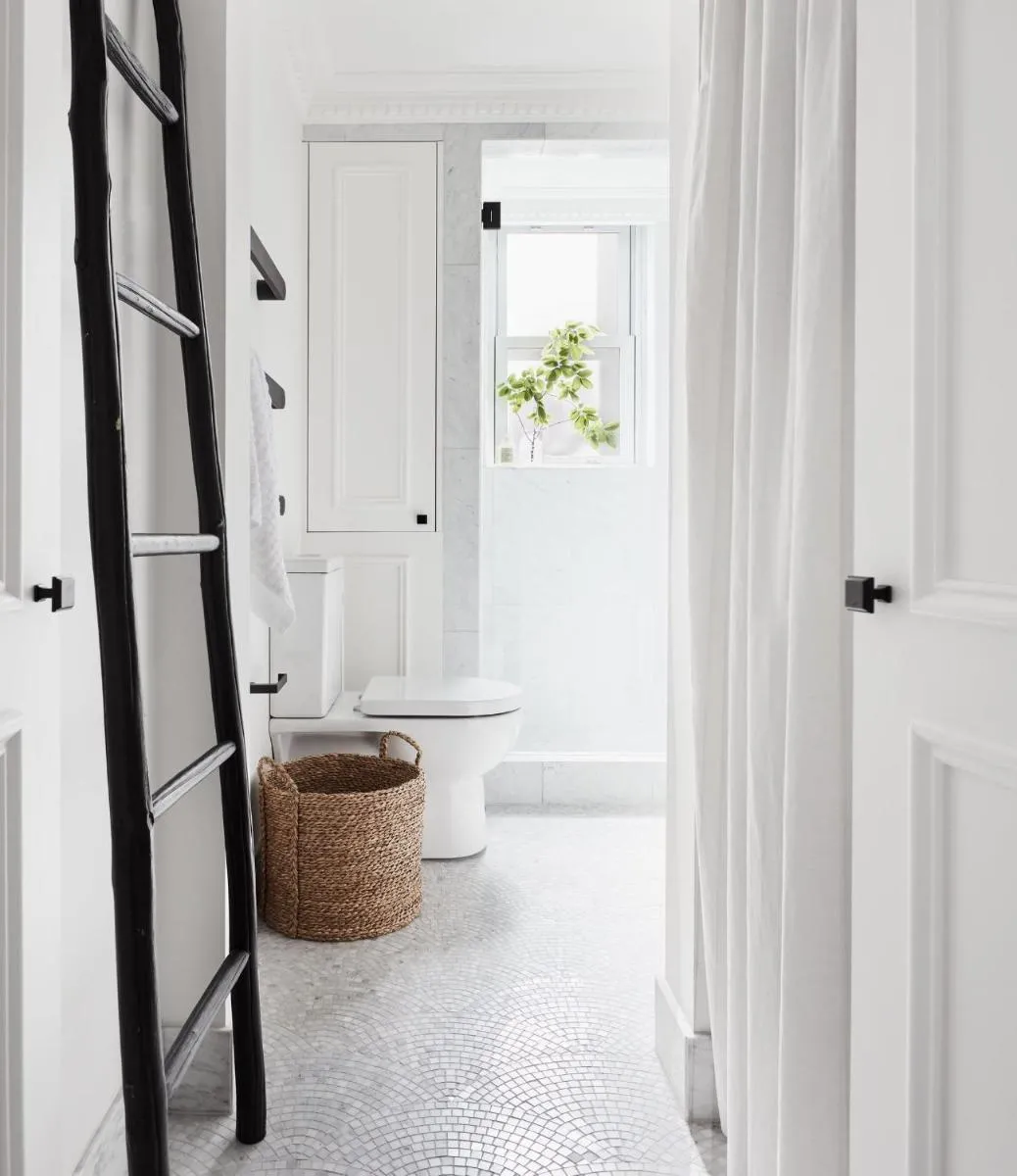 Image 3 of Exclusive Darling Apt Harbour View Balcony