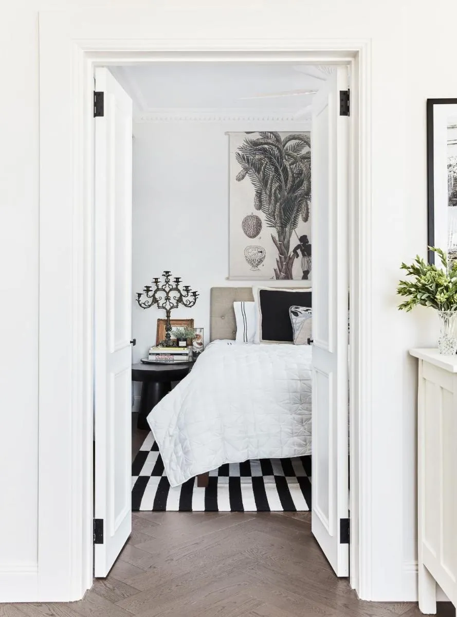 Image 6 of Exclusive Darling Apt Harbour View Balcony