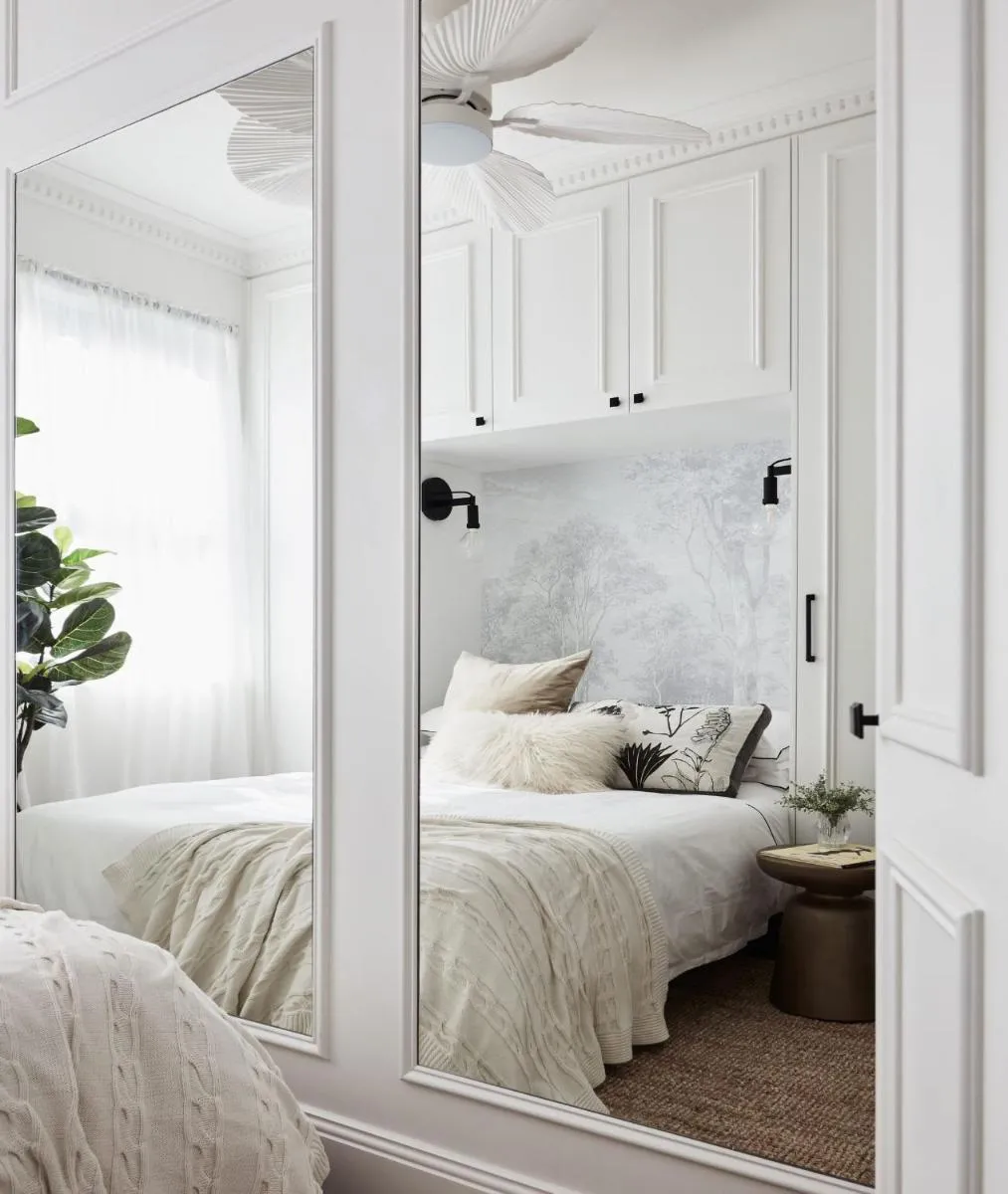 Image 4 of Exclusive Darling Apt Harbour View Balcony