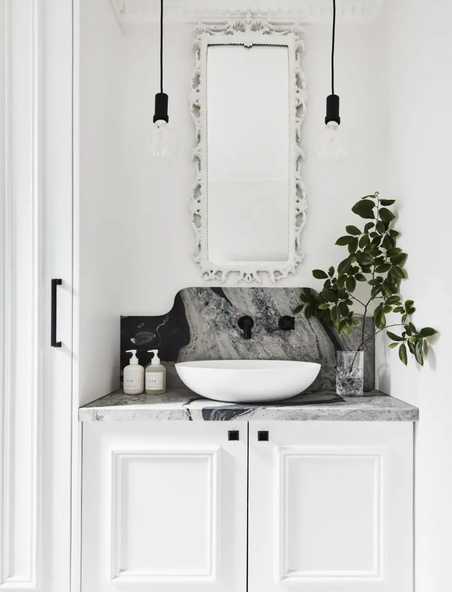 Image 5 of Exclusive Darling Apt Harbour View Balcony