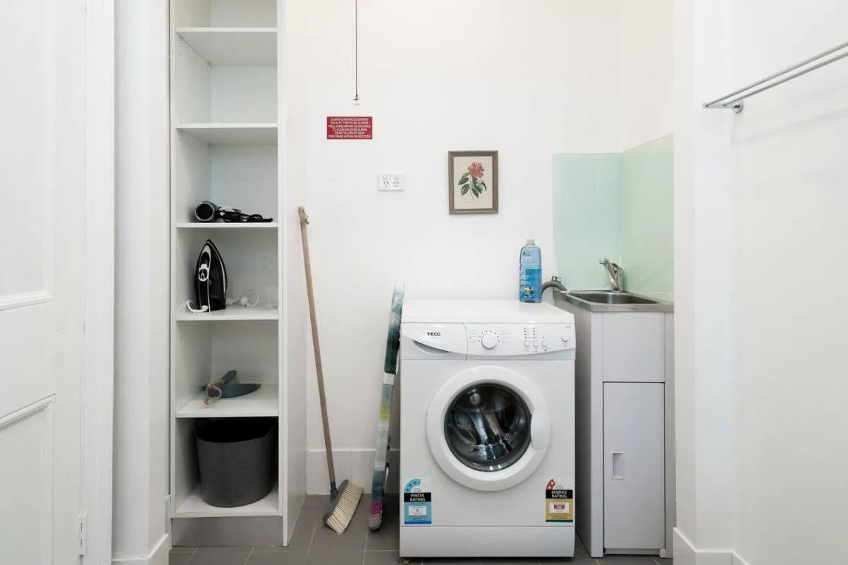 Image 4 of Executive Esperanza – Stay in a Victorian Manor