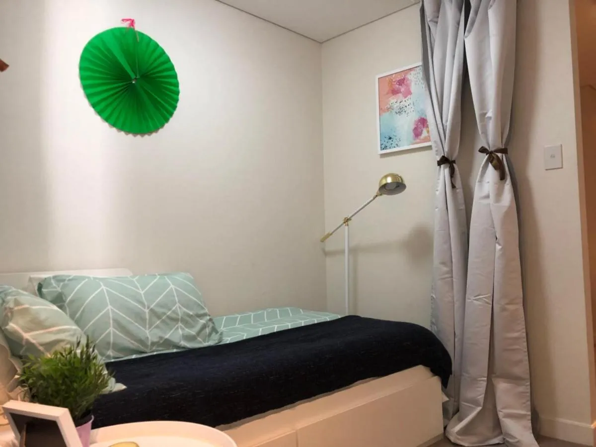 Image 1 of Exquisite Family Home +Parking, Close to CBD