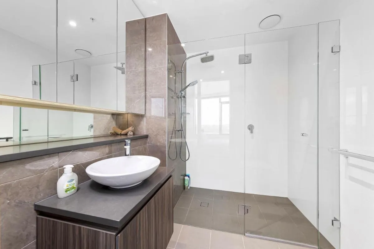 Image 2 of Exquisite High-End Retreat in Rhodes