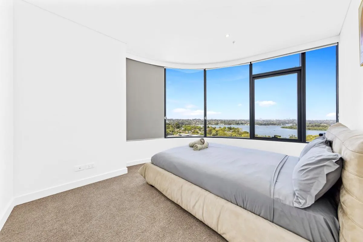 Image 1 of Exquisite High-End Retreat in Rhodes