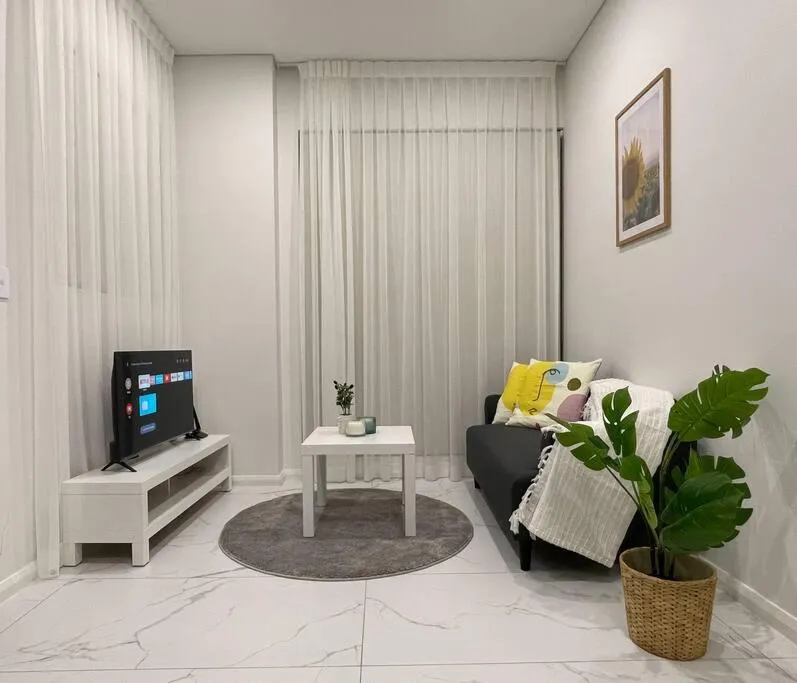 Image of Family home@Eastwood