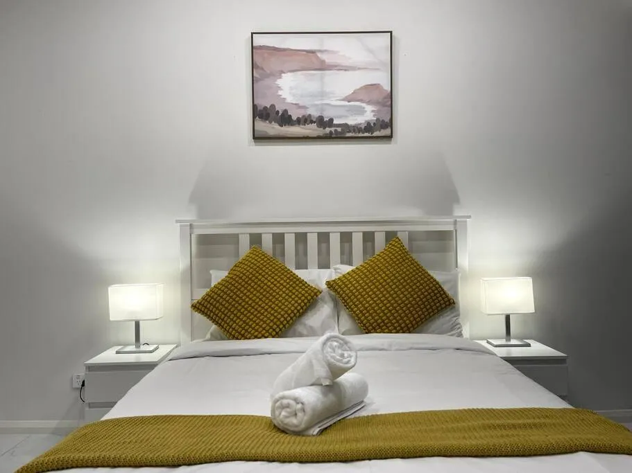 Image 1 of Family home@Eastwood