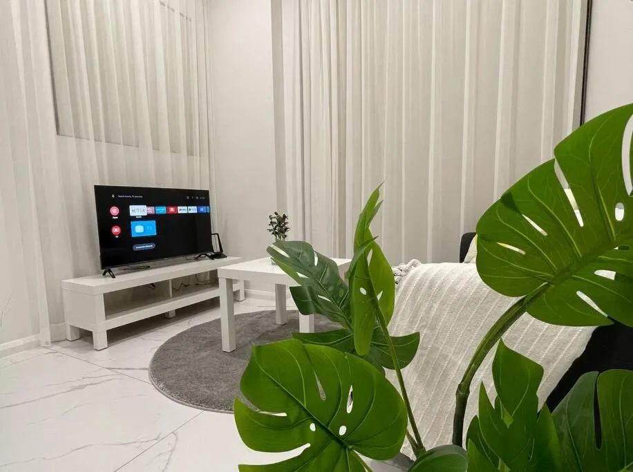 Image 4 of Family home@Eastwood