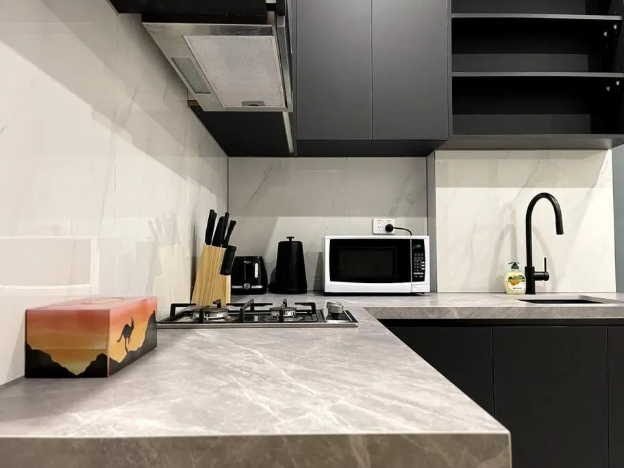 Image 6 of Family home@Eastwood