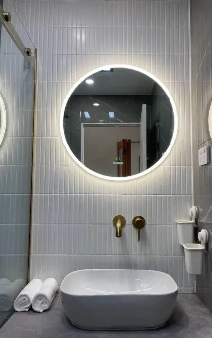 Image 3 of Family home@Eastwood