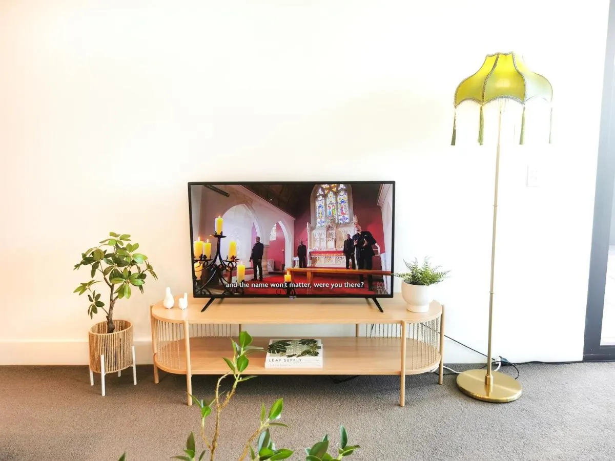 Image 4 of French Country Style in Olympic Park