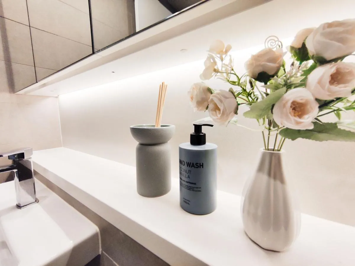 Image 2 of French Country Style in Olympic Park