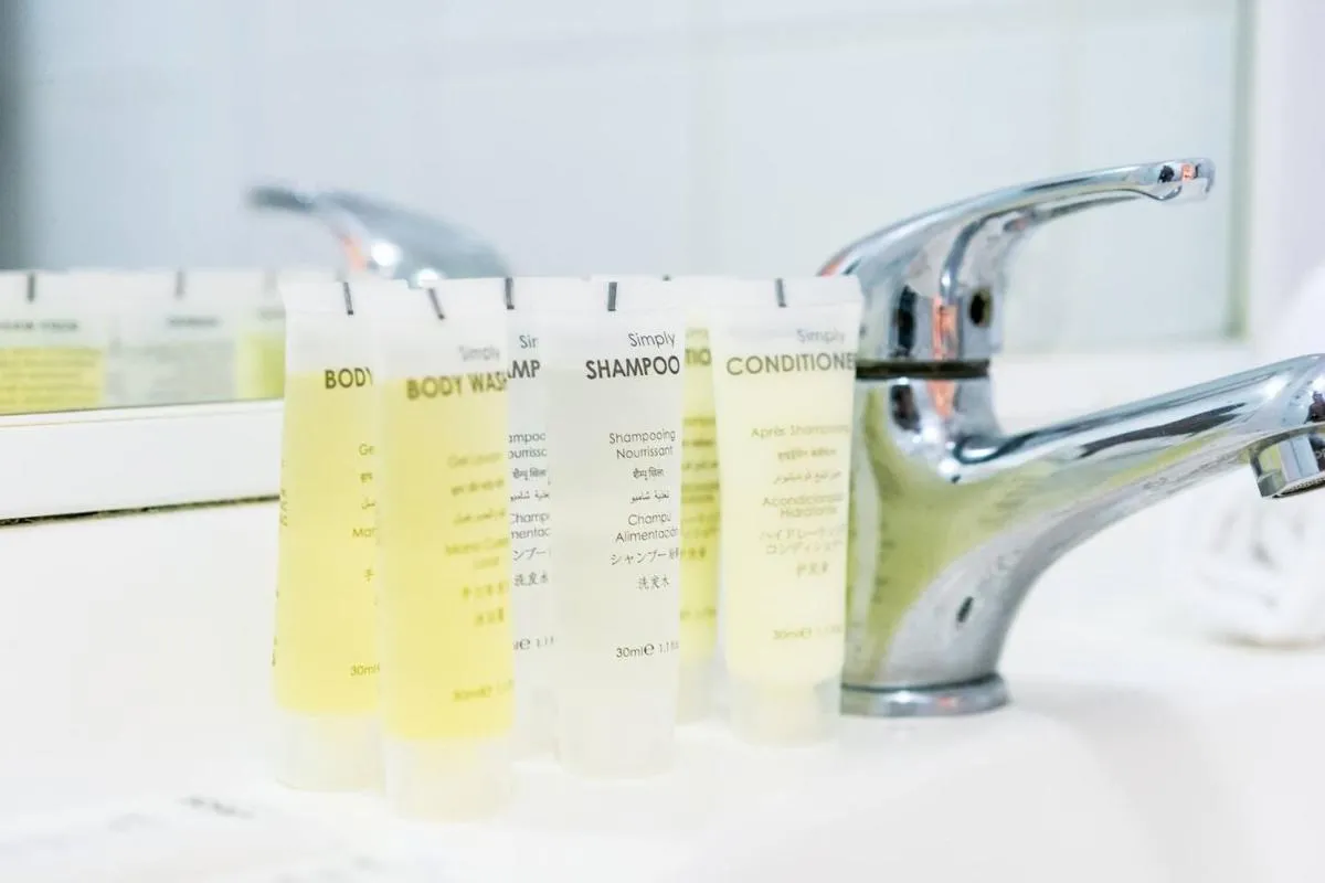 Image 2 of Funda Place – Leafy Hideout in Northern Beaches