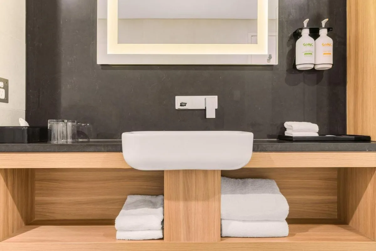 Image 4 of Furama Darling Harbour