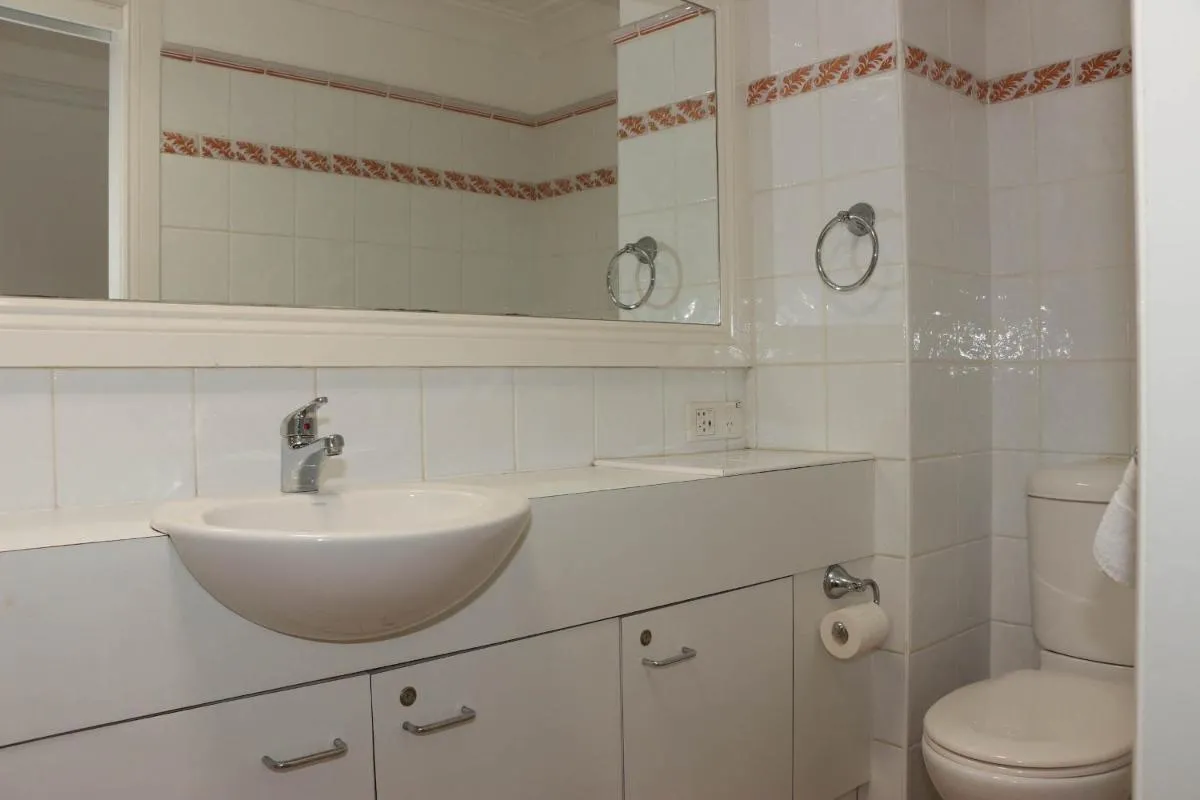 Image 5 of Glasgow Arms Hotel Ultimo