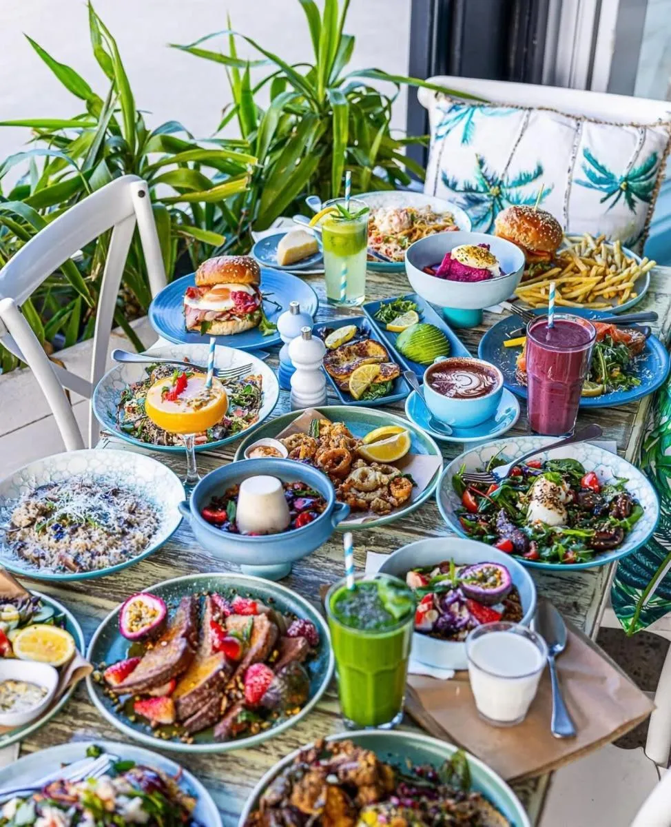 Image 5 of Gorgeous Self Contained Home