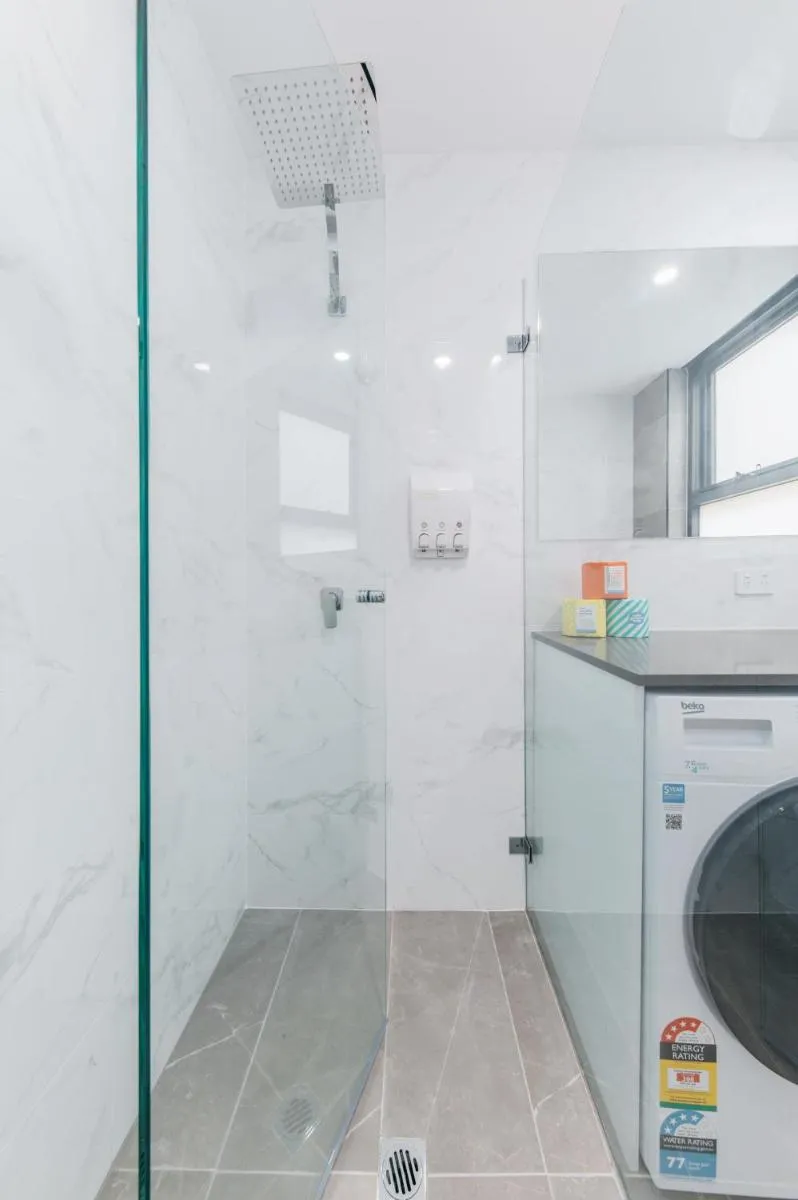 Image 4 of Grace at Mosman Apartments