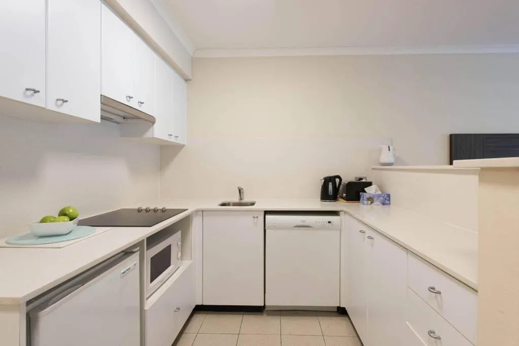 Image 2 of Grande Esplanade Studio