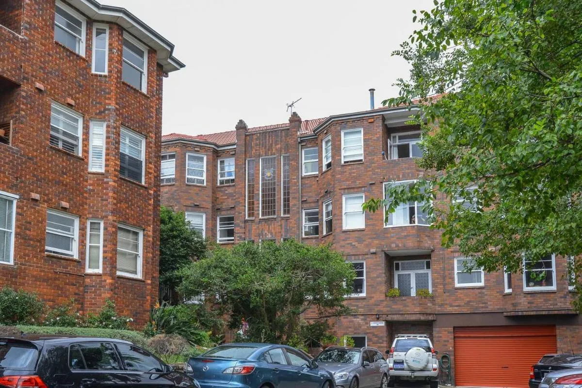 Image 5 of Great Gatsby Style in the Heart of Double Bay