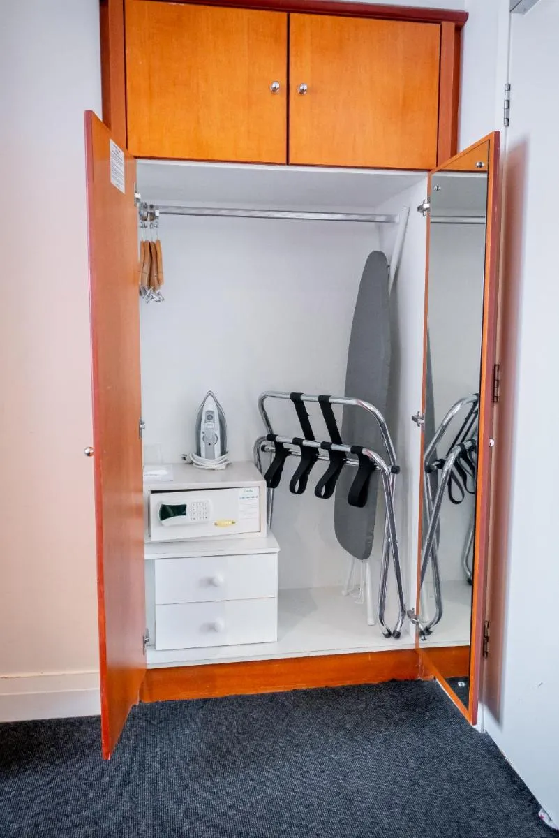 Image 3 of Great Southern Hotel Sydney