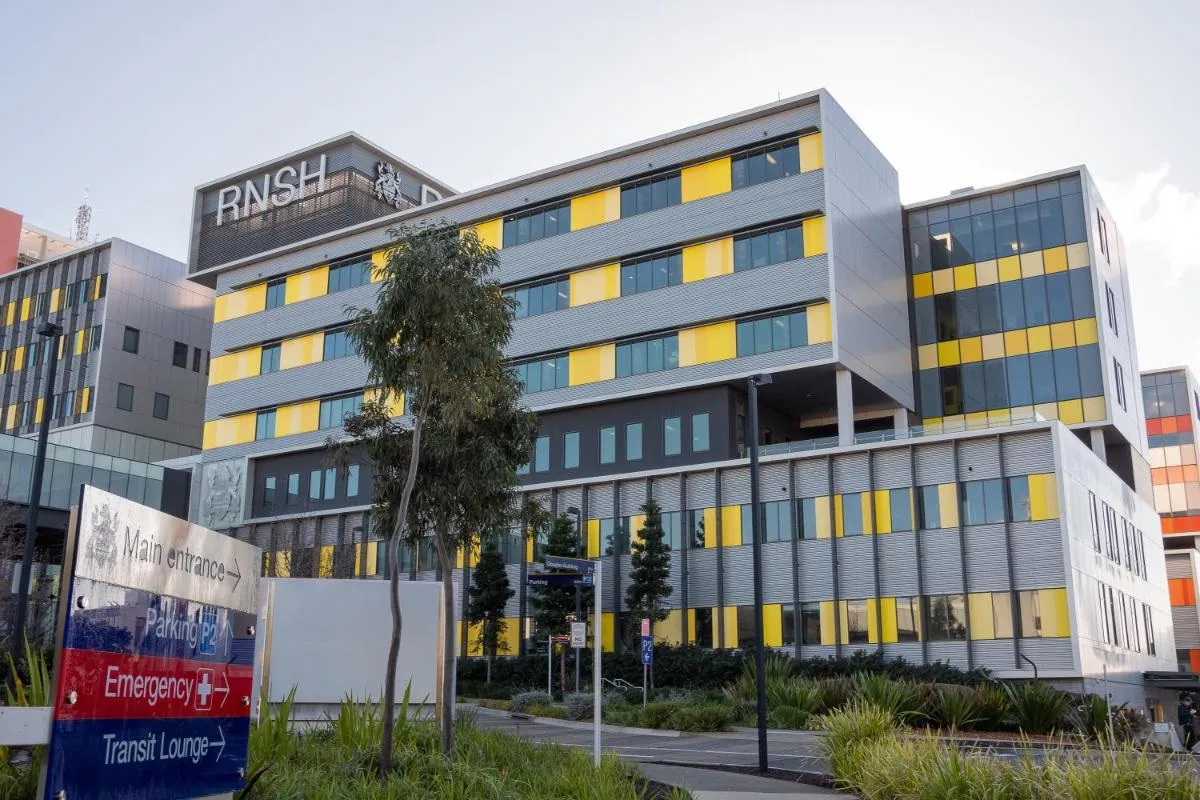 Image 2 of Greenwich Inn Motel