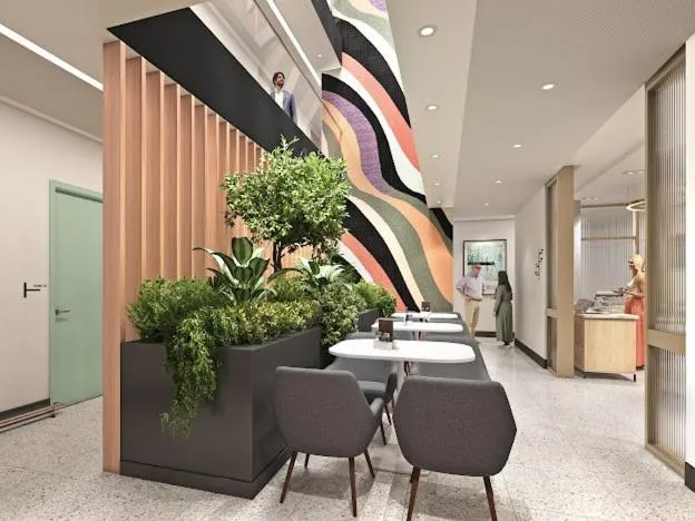 Image 3 of Haberfield Hotel