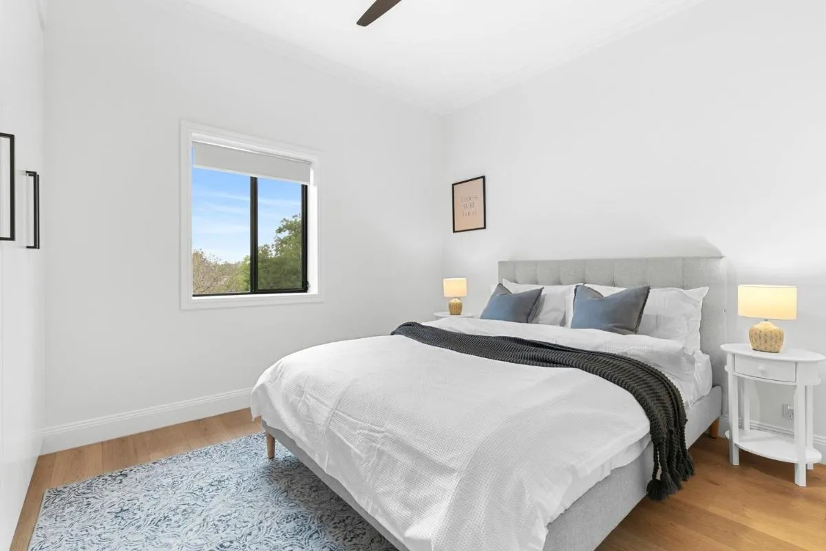 Image 1 of Hamilton Lodge