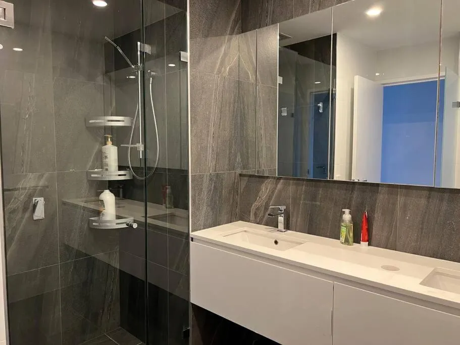 Image 2 of 好伙伴之家