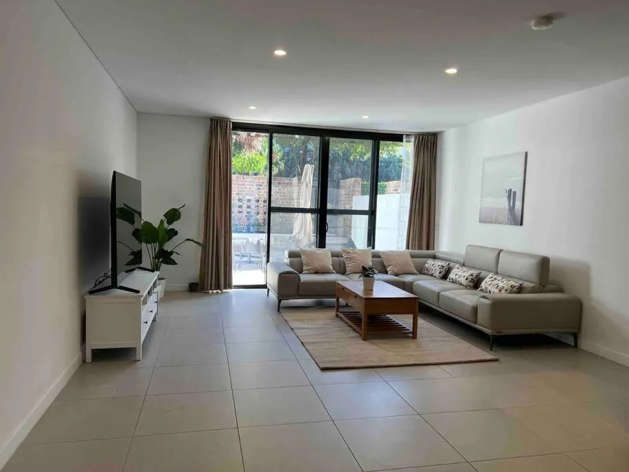 Image 4 of 好伙伴之家