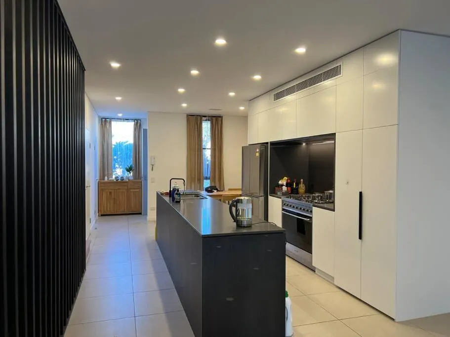 Image 3 of 好伙伴之家