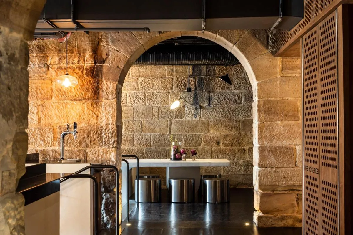 Image 1 of Harbour Rocks Hotel Sydney