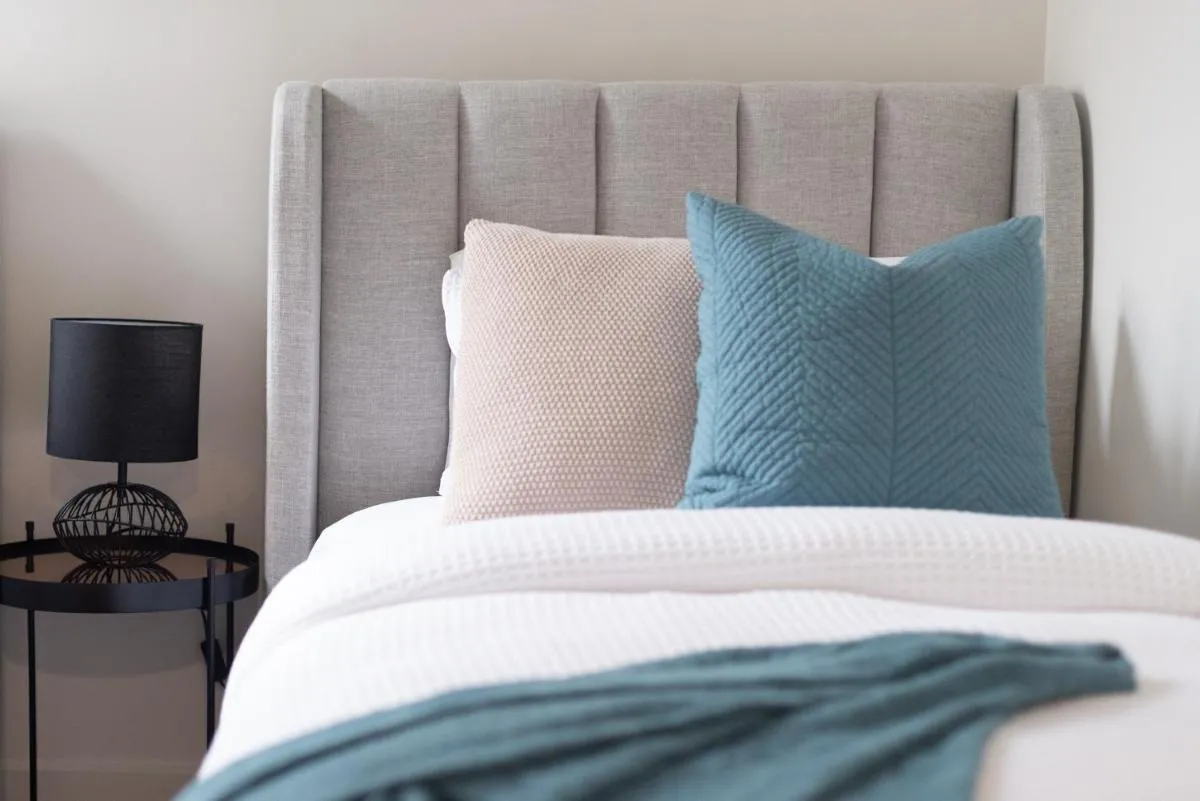 Image 2 of Harbour View Terrace House In The Heart Of The Rocks