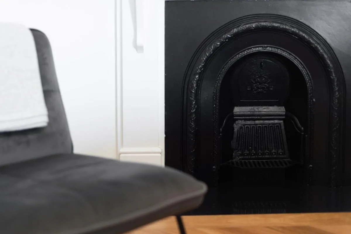 Image 3 of Harbour View Terrace House In The Heart Of The Rocks