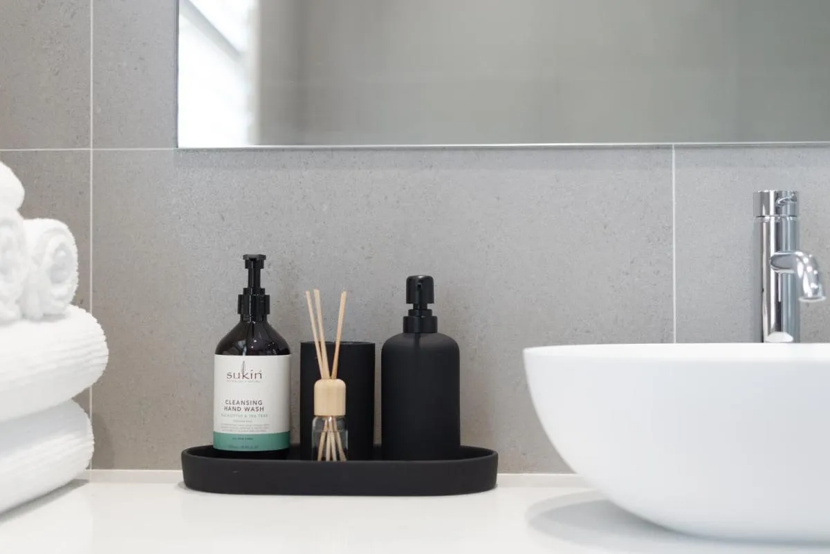 Image 5 of Harbour View Terrace House In The Heart Of The Rocks