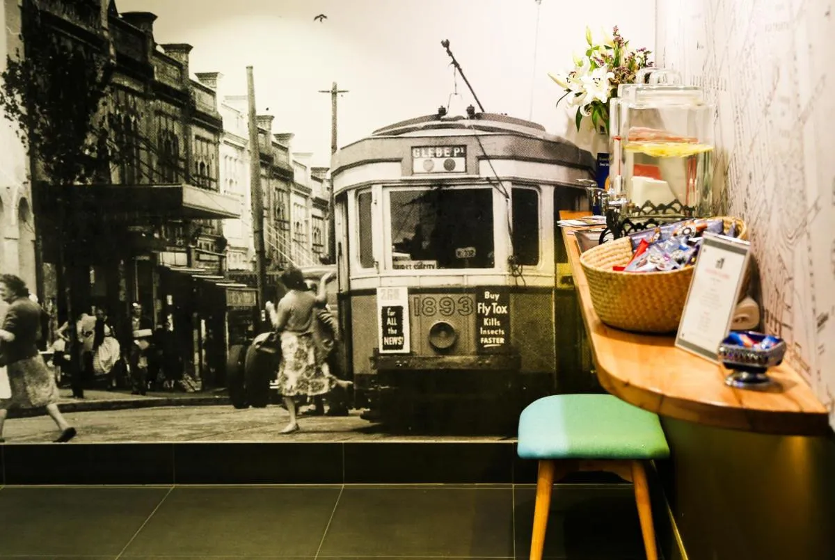 Image 4 of Haven Glebe