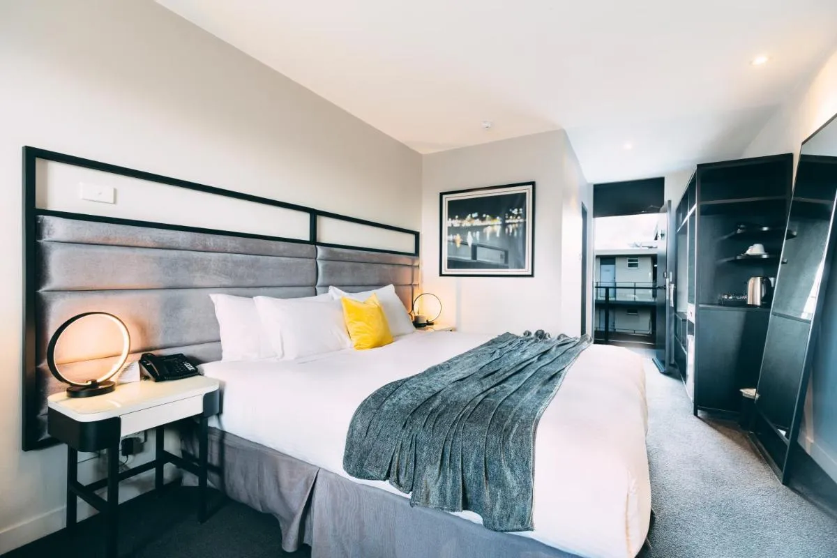 Image 1 of Haven Glebe