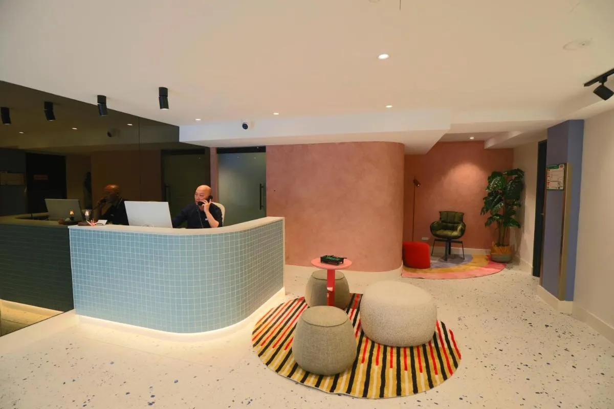 Image 6 of Haven Glebe