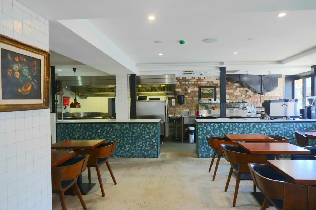 Image 2 of Haven Glebe