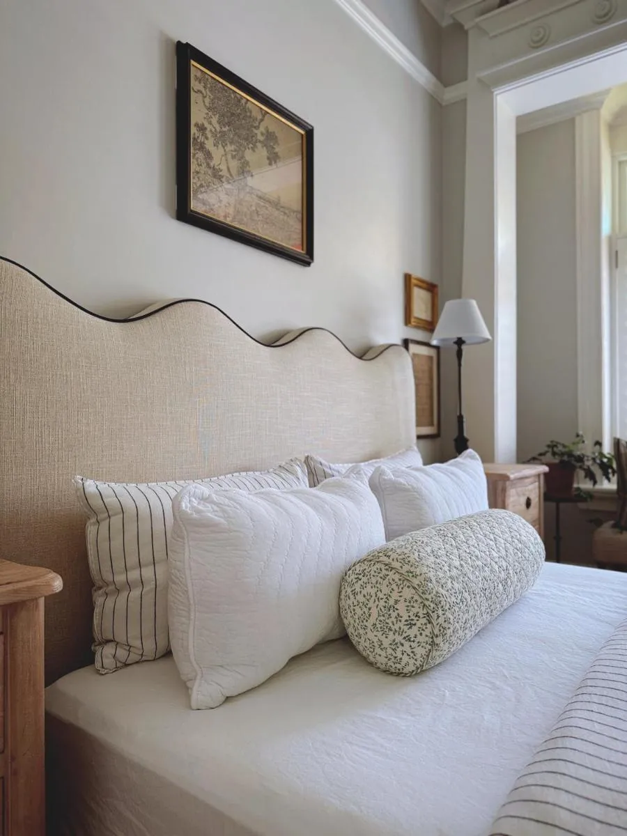 Image 3 of Heritage Home with Modern Comforts and Great Location