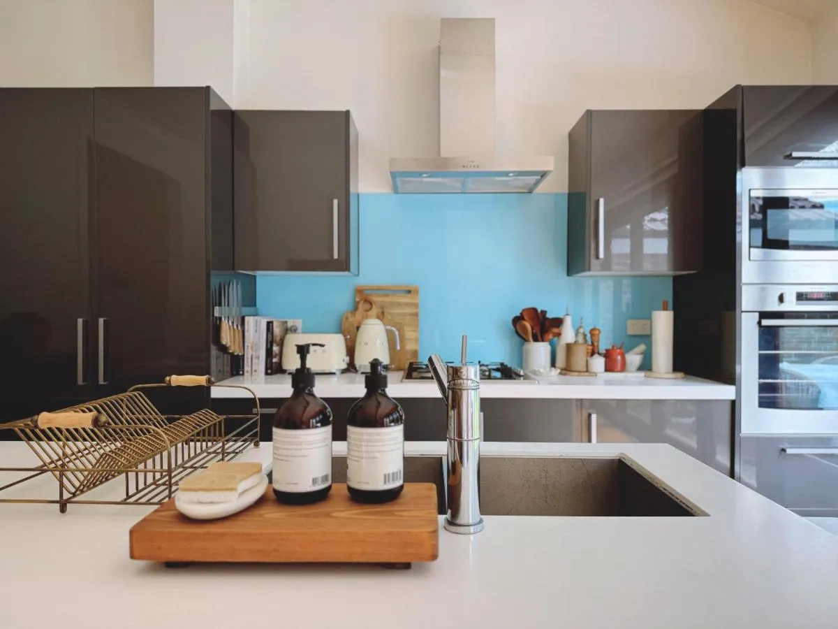 Image 1 of Heritage Home with Modern Comforts and Great Location