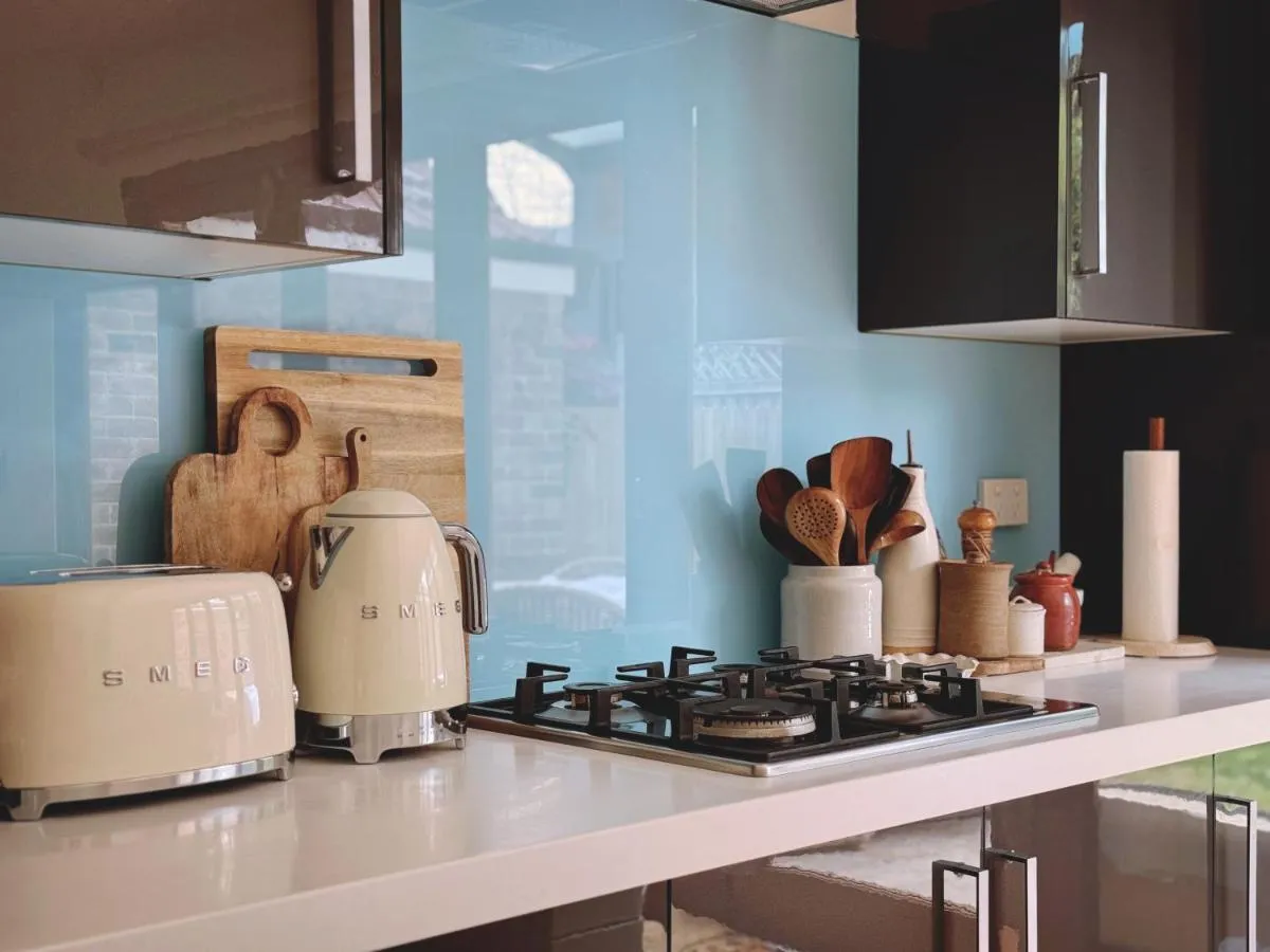 Image 5 of Heritage Home with Modern Comforts and Great Location